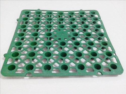 �c(di��n)���鿴Ԕ��(x��)��Ϣ��(bi��o)�}������ˮ�� ��x�Δ�(sh��)��5369