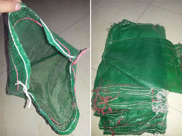 �c(di��n)���鿴Ԕ��(x��)��Ϣ��(bi��o)�}�����B(t��i)����ֲ����----�o(h��)�¾G����ˮ������ ��x�Δ�(sh��)��6079