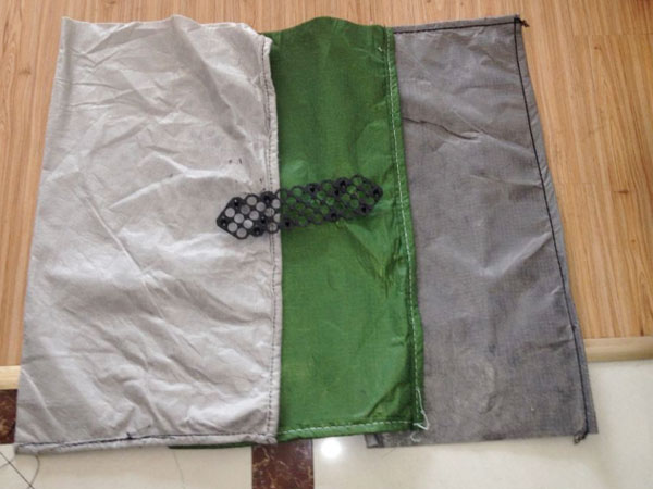 �c(di��n)���鿴Ԕ��(x��)��Ϣ��(bi��o)�}���L(zh��ng)�z���B(t��i)�� ��x�Δ�(sh��)��7045