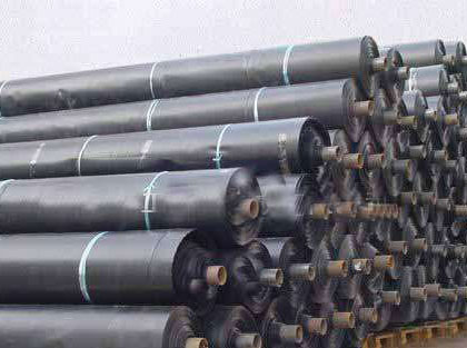 �c(di��n)���鿴Ԕ��(x��)��Ϣ��(bi��o)�}������HDPE����Ĥ ��x�Δ�(sh��)��6263