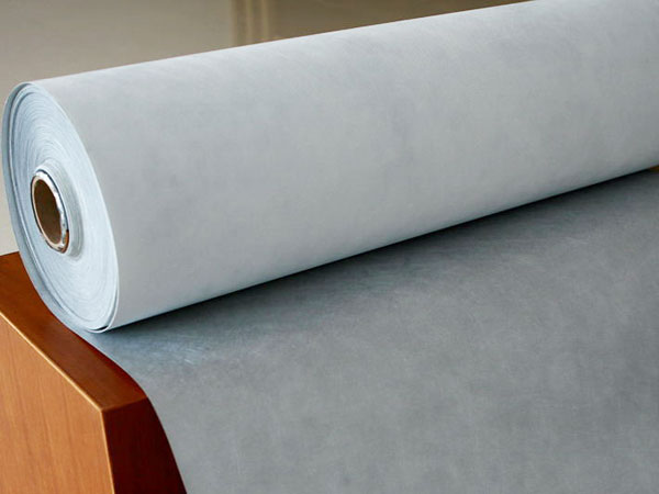 �c(di��n)���鿴Ԕ��(x��)��Ϣ��(bi��o)�}����]��܈�o(w��)���� ��x�Δ�(sh��)��7911