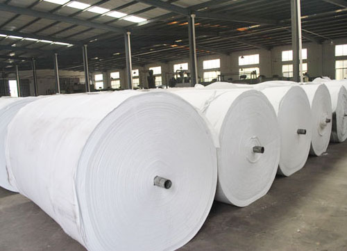 �c(di��n)���鿴Ԕ��(x��)��Ϣ��(bi��o)�}�����wᘴ̷ǿ��������� ��x�Δ�(sh��)��7177