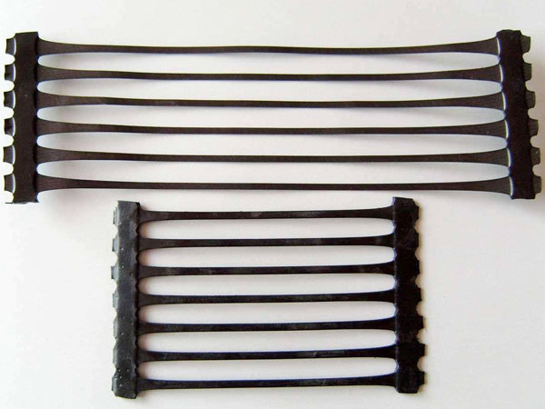 �c(di��n)���鿴Ԕ��(x��)��Ϣ��(bi��o)�}��?ji��n)������ϩ������?��x�Δ�(sh��)��6546