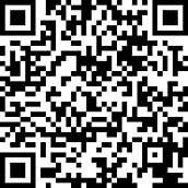 1688461043588531.png 南通市通佳工程質量檢測有限公司招聘微傳單.png